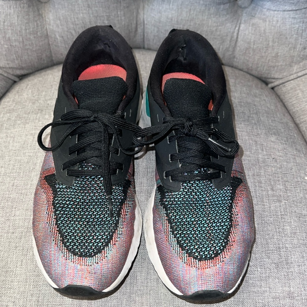 Nike Odyssey Reach Running Shoes